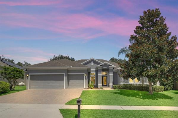 CLERMONT VERDE RIDGE UNIT 02