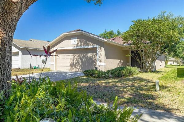 HERITAGE ISLES PH 3E UNIT 1