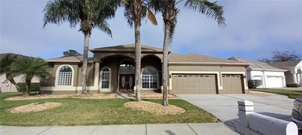 MEADOW POINTE PRCL 11