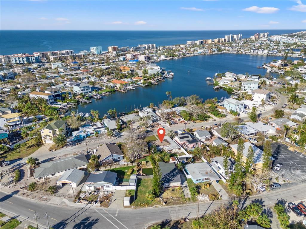 GULF SHORES - фото