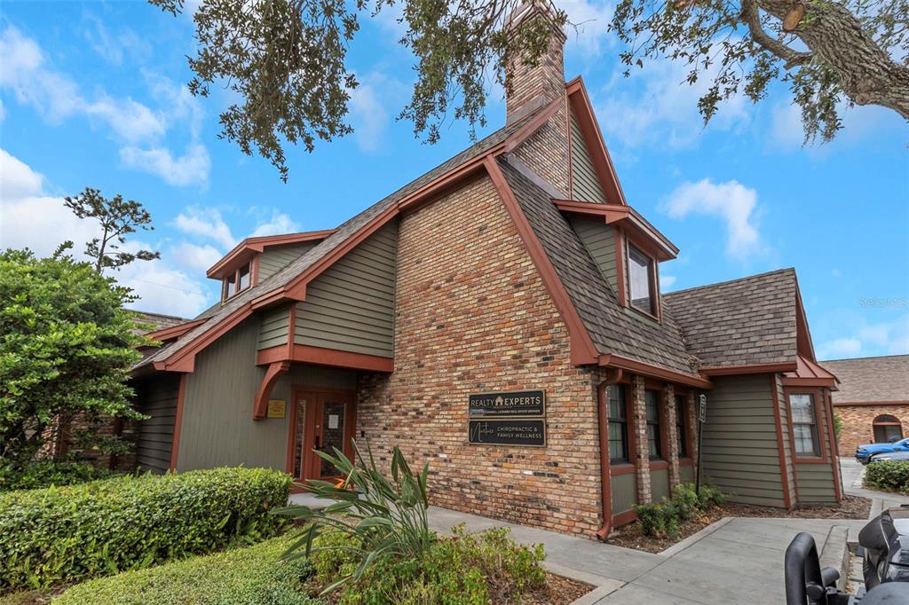 HERITAGE OAKS CONDO - фото