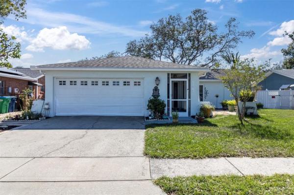 ORANGEWOOD HIGHLANDS 2ND ADD