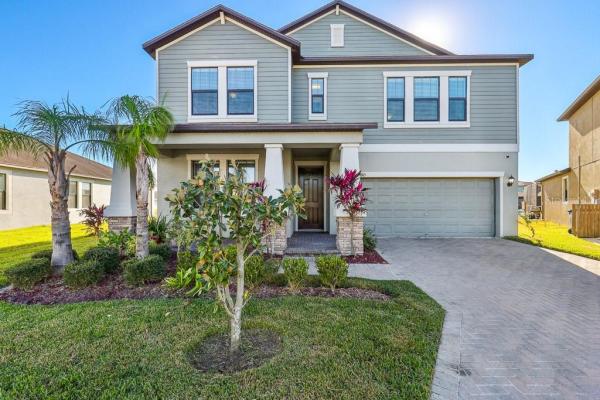 SOUTH FORK TR P PH 3A