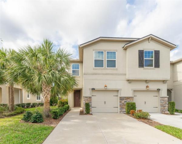 BOYETTE PARK PH 1E/2A/2B/3