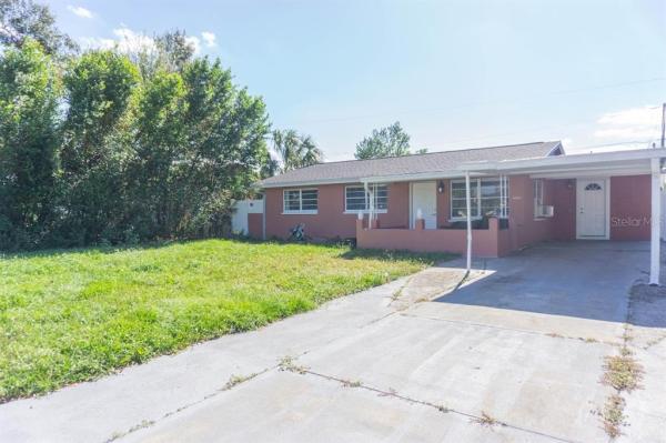 SOUTHERN COMFORT HOMES UNIT