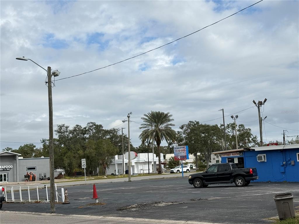 PINELLAS PARK 1ST ADD - фото