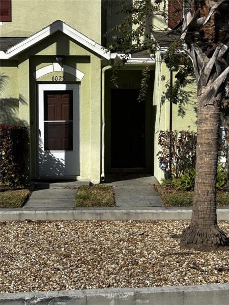 OSPREY RUN TWNHMS PH 2