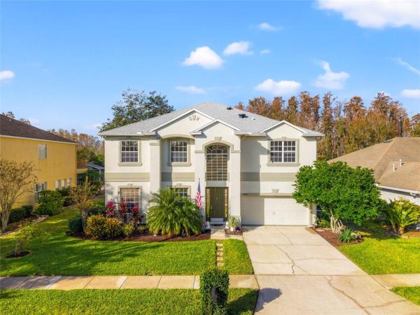 OAKSTEAD PRCL 06 UNIT 01 PRCL 07