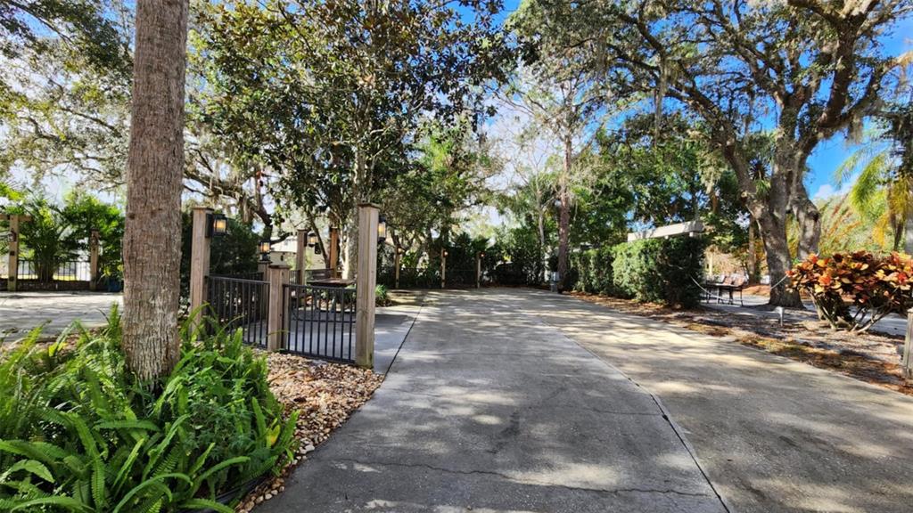 OUTDOOR RESORTS RIVER RANCH RV RESORT PH 02 - фото