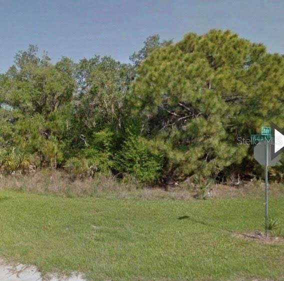 PORT CHARLOTTE SEC 048
