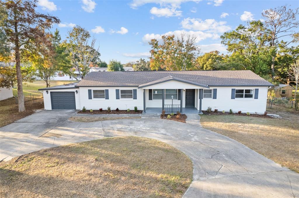 BEVERLY HILLS UNIT 06 - фото