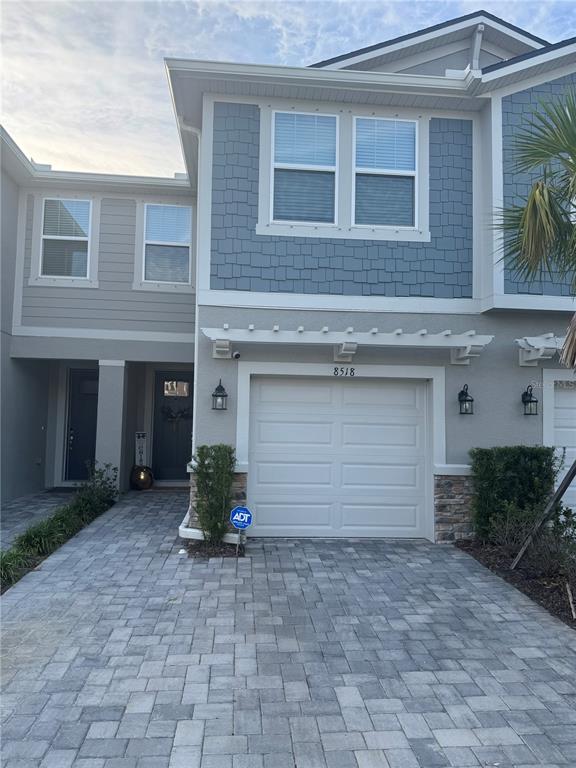 CITRON GROVE - фото