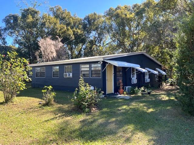 ZEPHYRHILLS COLONY CO - фото