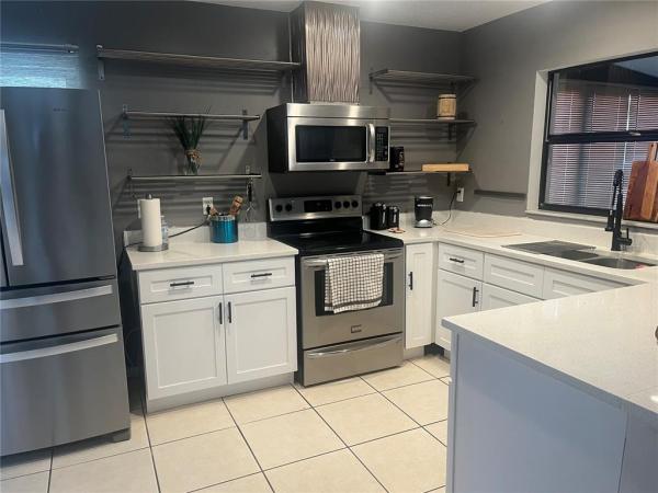 NORTHDALE SEC B UNIT 3