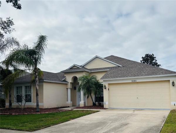 LAKES AT NORTHWOOD PH 03B