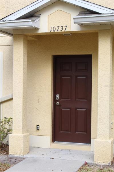 SUMMERFIELD VILLAGE 1 TR 2