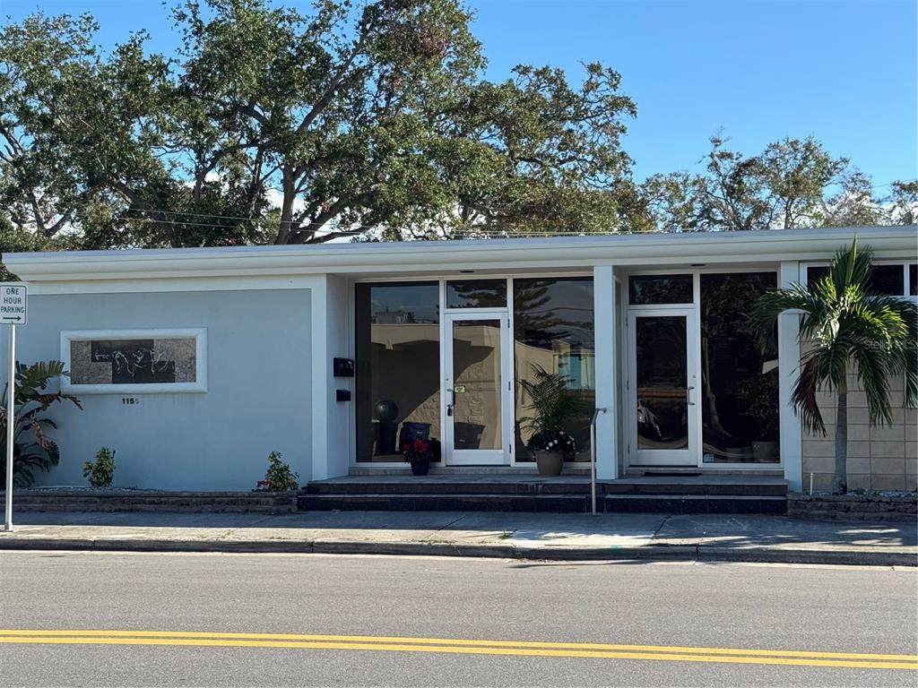 BASSADENA - фото