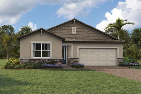 BRIGHTMORE AT WELLEN PARK