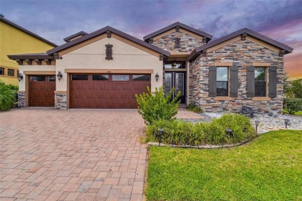 LA COLLINA PH 2A & 2B