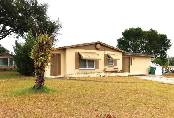 DELTONA LAKES UNIT 74