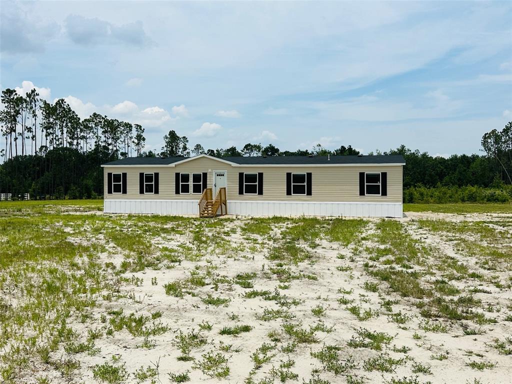 TWIN TIMBERS - фото