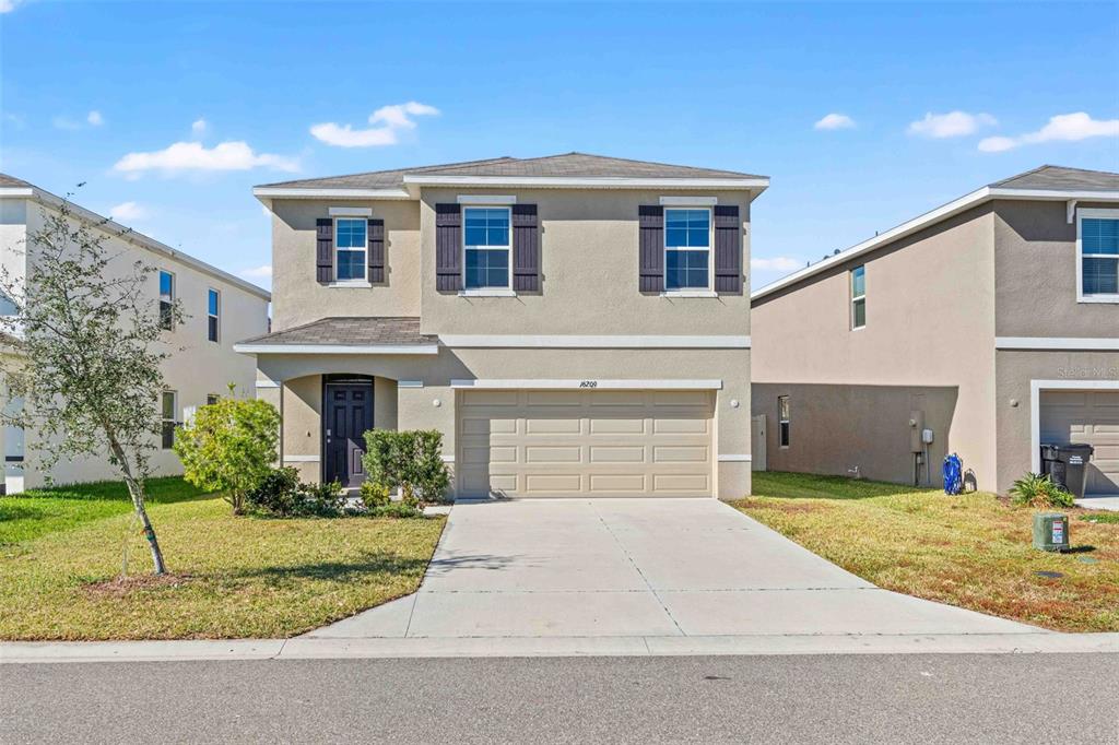 SOUTH BRANCH PRESERVE PH 4A 4 - фото