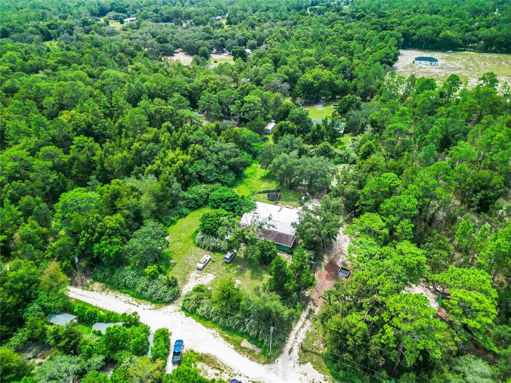 PAYNE ENTERPRISES - фото