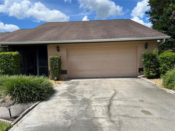 PRESERVE AT MISTY CREEK