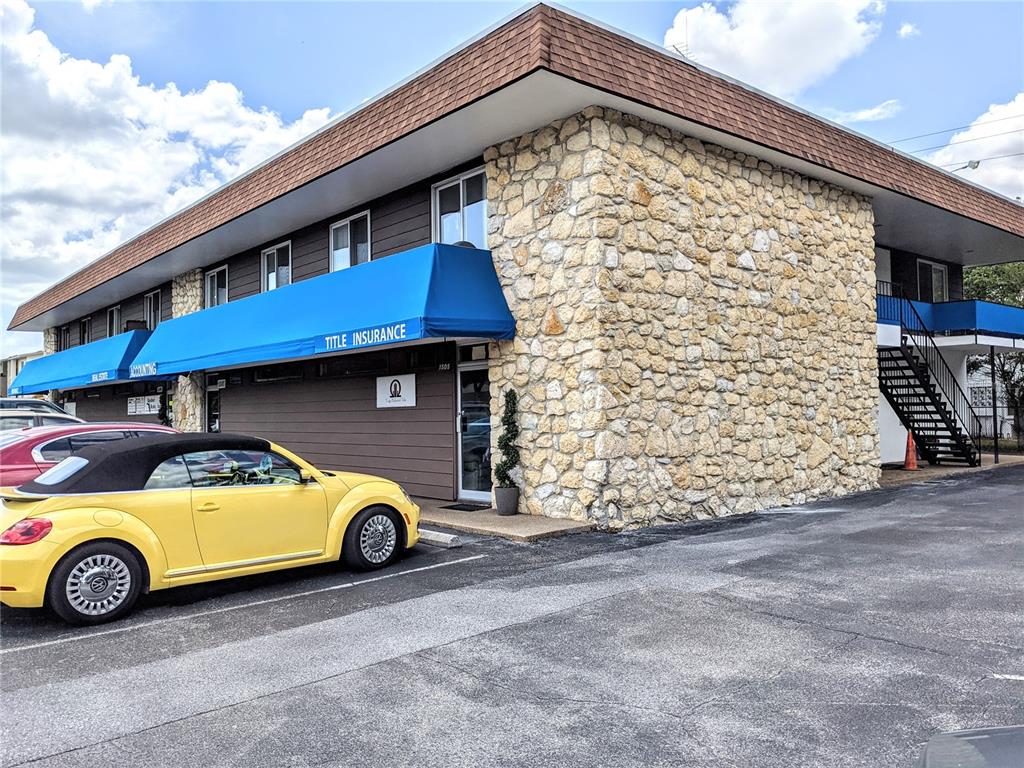 BAYSHORE GARDENS SEC 5 - фото