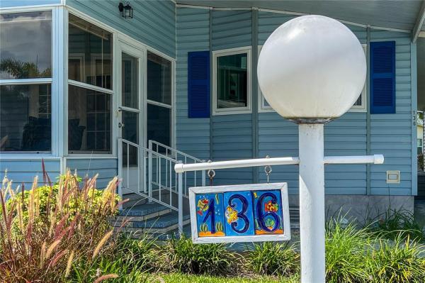 RIDGEWOOD OAKS PH II & III