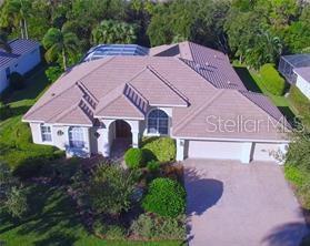 SILVER OAK, - фото