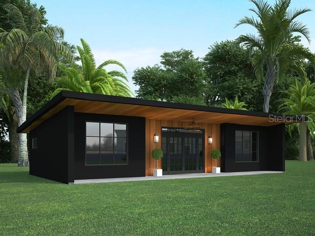 LEISURE LAKES SEC 17 - фото