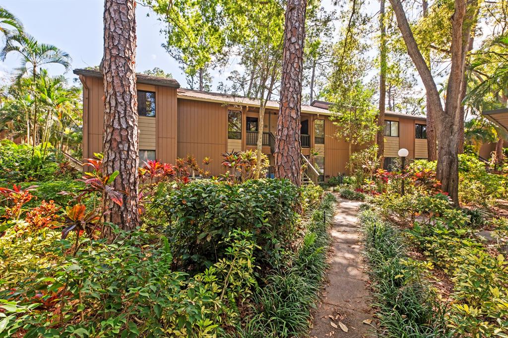 PELICAN COVE XIV - фото