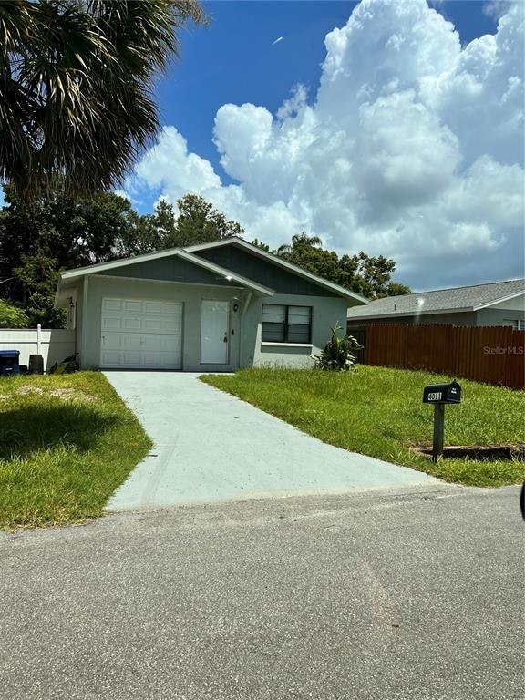 RIDGE PARK - фото