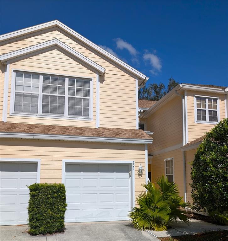 SUMMERFIELD HOLLOW PH II - фото