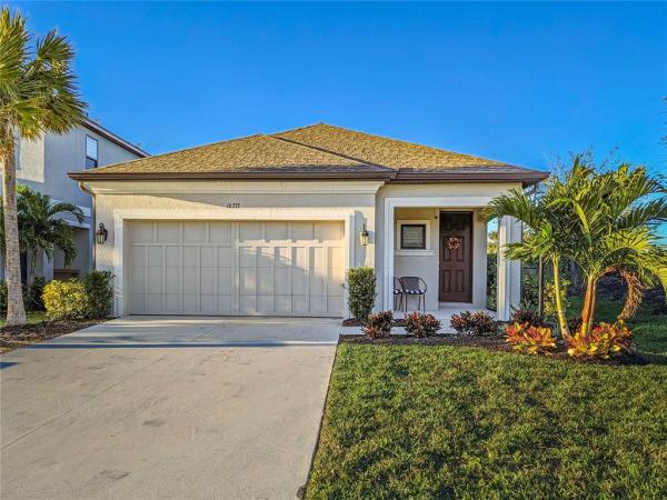 PARK EAST AT AZARIO PH I SUBPH A & B