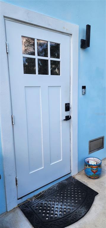 SOUTHPOINTE SHORES - фото