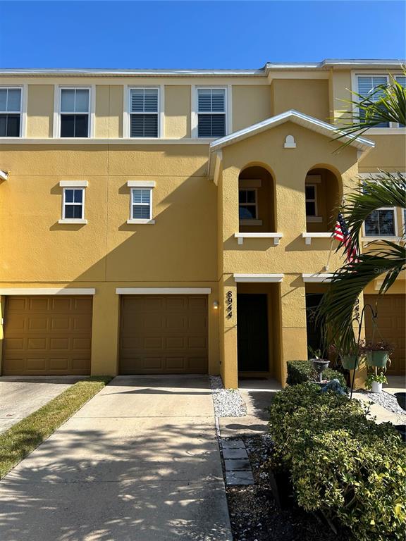 WILLOWBROOK PHASE 7 - фото