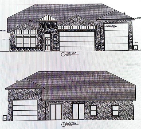 GREEN TURF ACRES TR 6