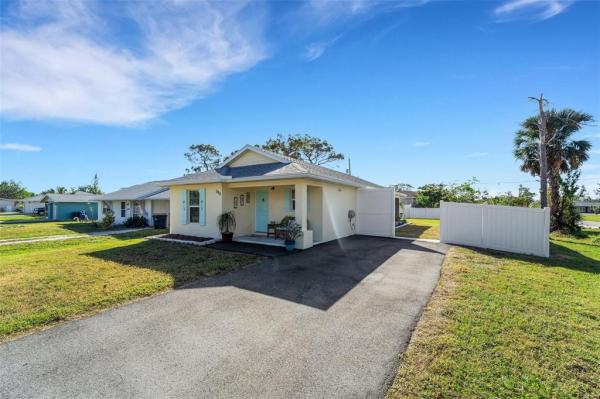 BAY VISTA BLVD ADD 03