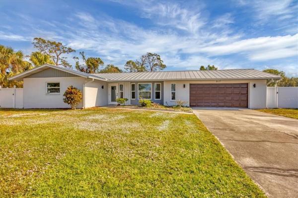 PINE SHORES ESTATE 4TH SEC