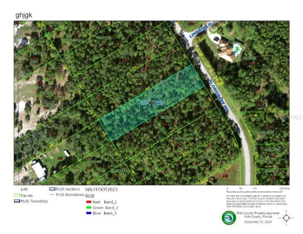 LAKE CALOOSA LANDING PH 04