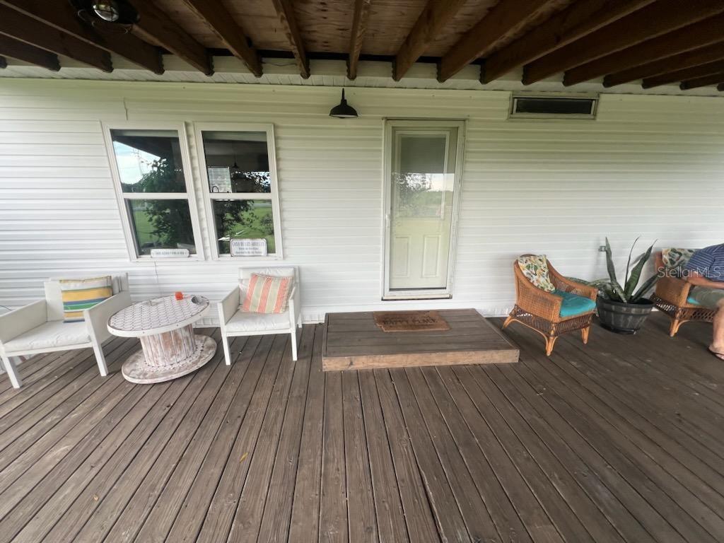 NONE - фотография NONE - фото