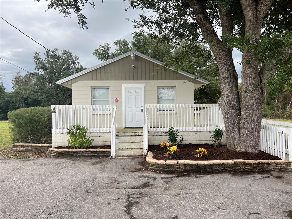 RIVER ACRES - фото