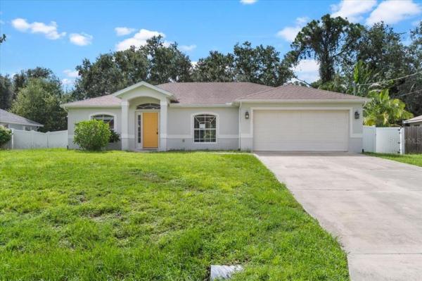 PORT CHARLOTTE SUB 08