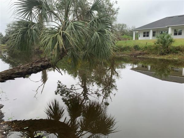 PORT CHARLOTTE SUB 01