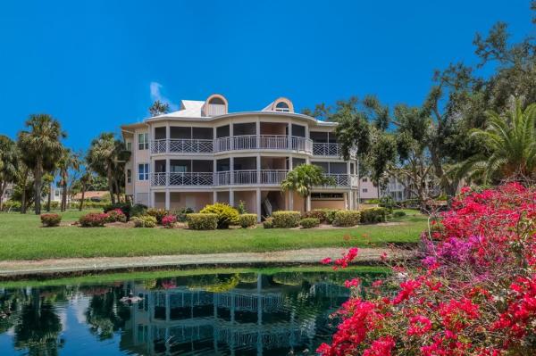 PLACIDA HARBOUR SEC 07 BLDG 22