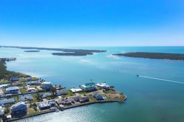 GROVE CITY SHORES L LESS F