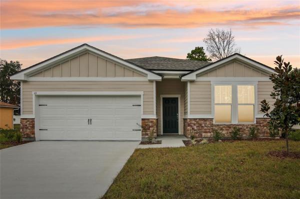 2189 - SECTION 25-PINE GROVE