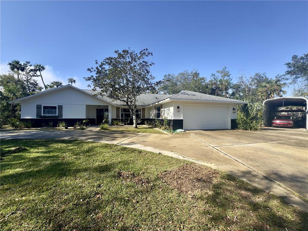 RIVER OAKS SUB - фото